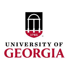 University of Georgia Scholarships 2022-2023 | xScholarship