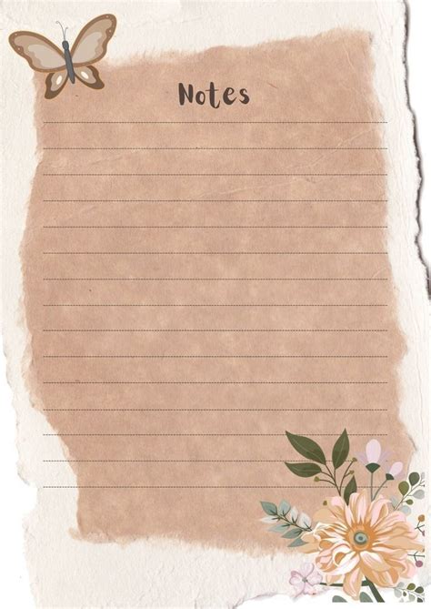 Pin on Background | Vintage writing paper, Paper pattern free printable, Writing paper printable ...