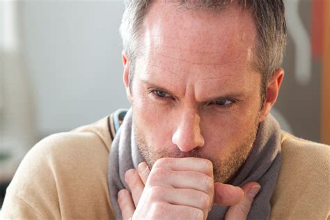 Whooping cough symptoms to look out for as cases soar by 250% in a year | The Independent
