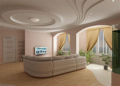 Gypsum Ceiling Design Living Room GCI0565 | ubicaciondepersonas.cdmx.gob.mx