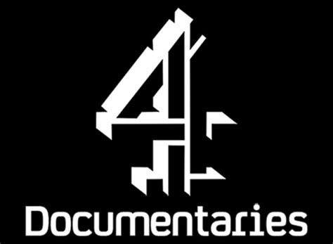 Channel 4 (UK) Documentaries TV Show Air Dates & Track Episodes - Next ...