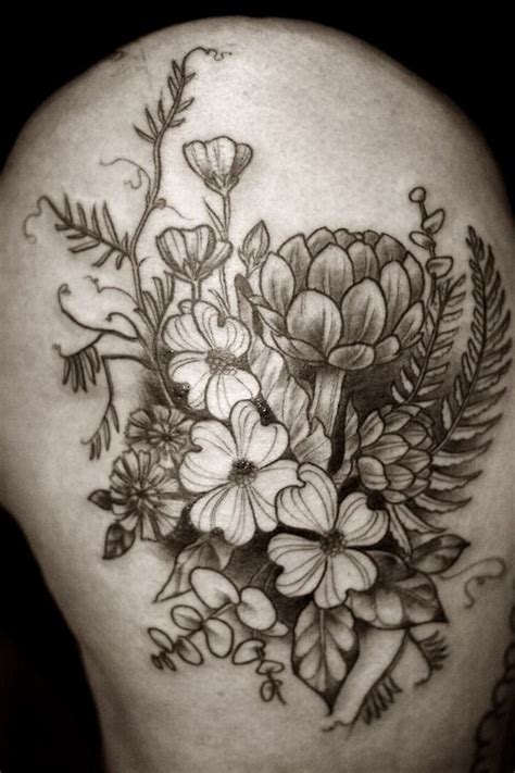 Artichokes and wild things. Thanks Tricia