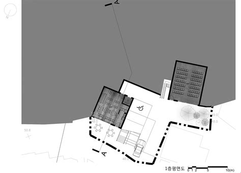 01-3 해방촌 그리고 신성한 공간, 건축설계 2 - Open Archive :: UOSARCH