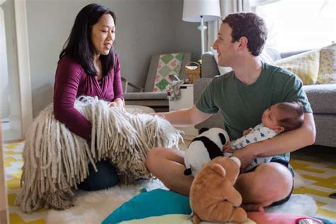 Priscilla Chan - Ten Facts about Mark Zuckerberg's wife (bio, Wiki)