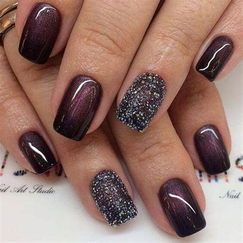 Winter 2024 Nail Trends - Jody Millisent