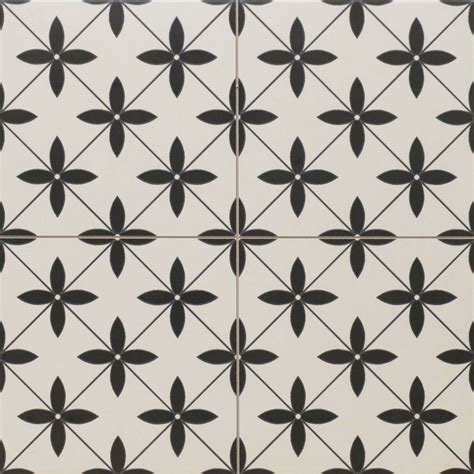 Durham Pattern Porcelain Floor Tiles - Tiles from Tile Mountain