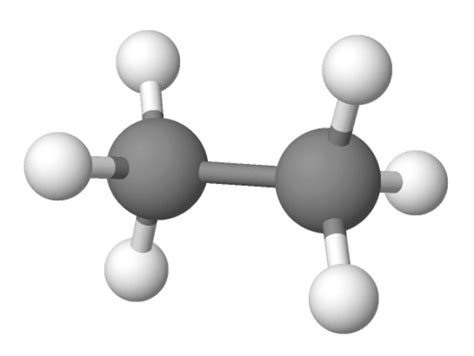 Surfguppy - Chemistry made easy for visual learners - Chemistry Online ...