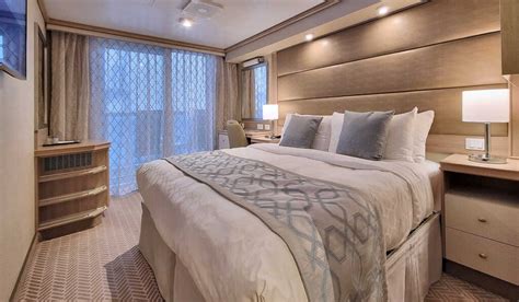 Discovery Princess Balcony Cabin: Picking The Best Stateroom - Forever ...