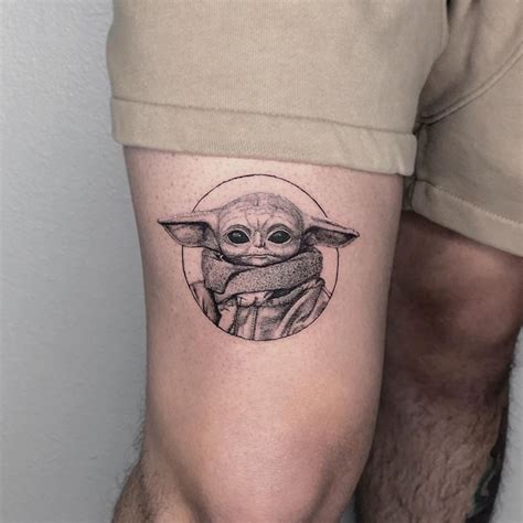 tattoosshops | Mandalorian tattoo, Tattoos, Small tattoos