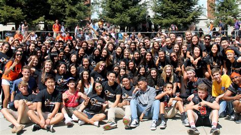 Custom T-Shirts for San Mateo High School Class Of 2017 - Shirt Design Ideas