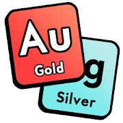 Periodic Table Quiz - Apps on Google Play