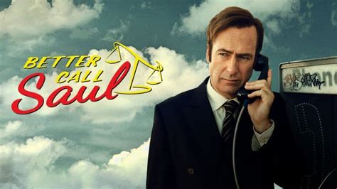 Better Call Saul Original Soundtrack to Be Released April 7th