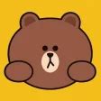 Cute Bear Wallpapers HD 4K APK для Android — Скачать