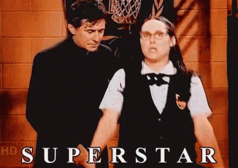 Superstar GIF - Superstar - Discover & Share GIFs