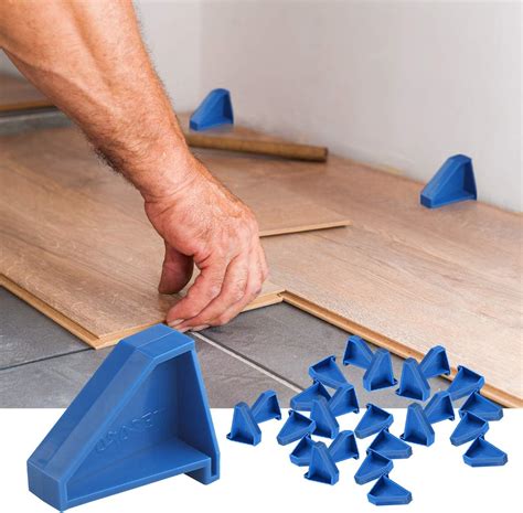 36+ How To Install Floating Laminate Flooring Background - LAMINATE FLOORING
