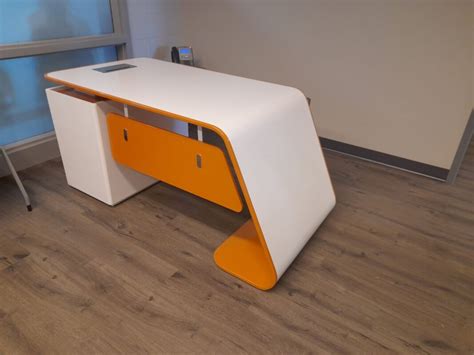 Officestock - Modern office furniture store, chairs, desks & cubicles