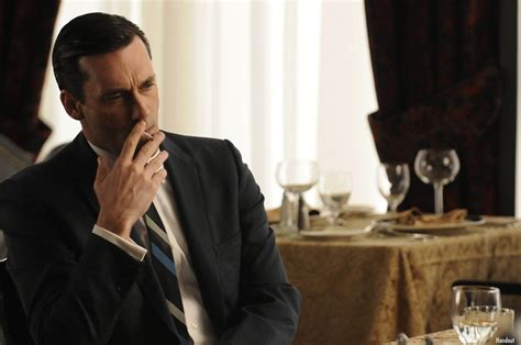 The ‘Mad Men’ finale was never going to live up to your expectations ...