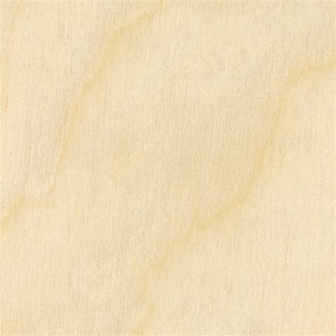 Birch plywood texture seamless 04549