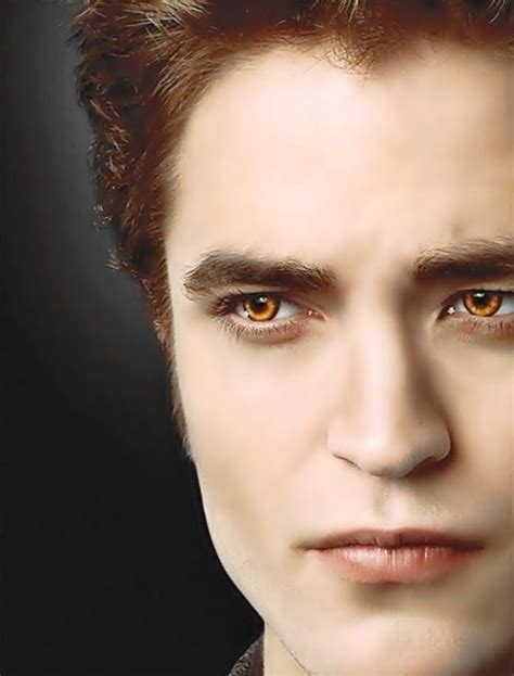 Edward - LOVE this pic! | Twilight edward, Edward cullen, Twilight pictures