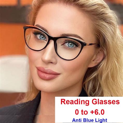 Womens Glasses Frames, Eye Glasses, Reading Glasses, Aliexpress, Light ...