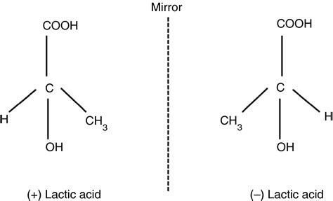 Polylactic acid: synthesis and biomedical applications - Singhvi - 2019 ...