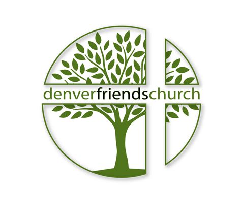 Denver Friends Church