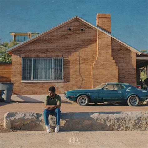 Khalid Albums Ranked | Return of Rock