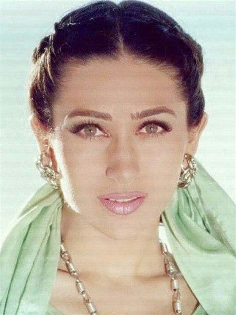 7 of Karisma Kapoor's best movies - Masala.com