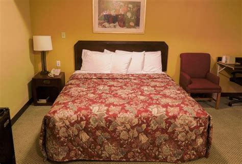 Regal Inn - UPDATED 2024 Prices, Reviews & Photos