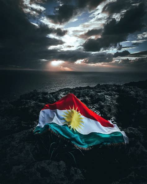 #kurdishflag | Kurdistan, Beautiful angels pictures, Photo