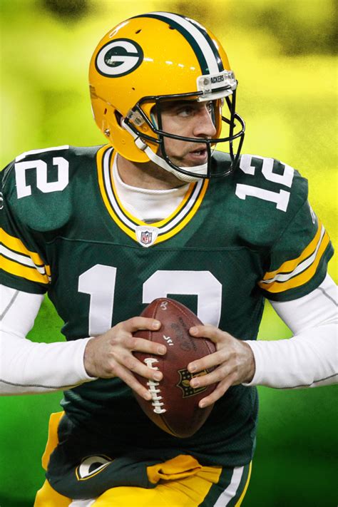 640x960 aaron rodgers, green bay packers, green bay iPhone 4, iPhone 4S ...