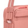 Pacsafe® GO anti-theft crossbody bag - Pacsafe – Official North America ...