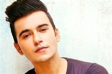 Aditya Singh Rajput: Actor Aditya Singh Rajput found dead at his..