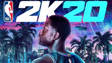 NBA 2K20 Free download PC - Crack Included - Skidrow and Codex