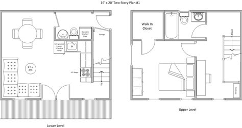 Future micro home for the boys | Home depot tiny house, Micro house plans, Home depot shed house