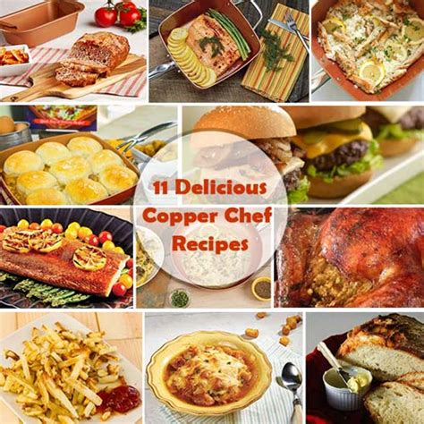 how to cook a steak in a copper chef microwave cooker – Microwave Recipes