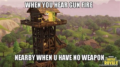 Where is my sniper?! . . . Sponsor: @fatalgrips . Partners: @fortnite_uploads . . . Ignore those ...