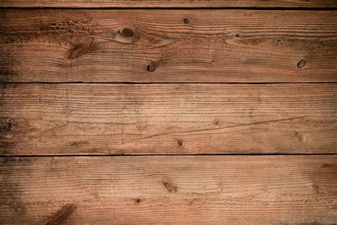 Wooden texture background. Brown wood texture, old wood texture for add text or work design for ...