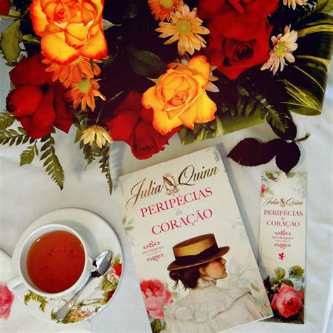 Free Images : book, flower, petal, love, meal, food, flowers, literature, bridgertons ...