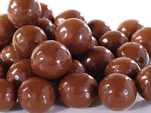 SWEETS & NUTS Ball Choco Dark Butterscotch at Rs 520/kg in New Delhi ...