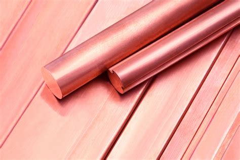 Copper Sheet Supplier: 3 Reasons To Use Copper for Residential Roofing