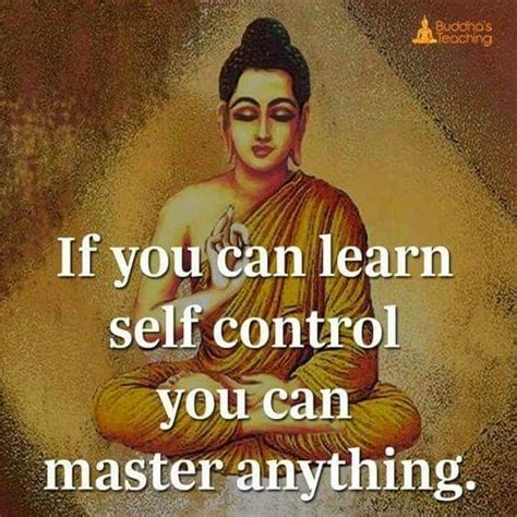 Pin by Rene'e on Words | Buddha quotes inspirational, Buddha quotes life, Buddhism quote