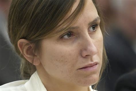 Kouri Richins: Utah Mom Accused of Fatally Poisoning Husband and Then Writing Children’s Book ...
