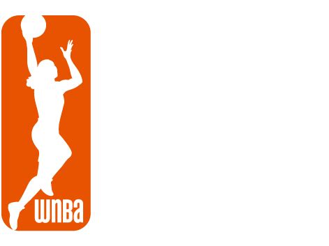Collection of Logo Wnba PNG. | PlusPNG