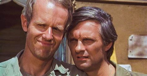 Which 'M*A*S*H' Cast Members Are Still Alive Today?