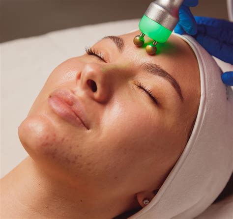 Acne Treatment | North Idaho Dermatology