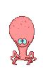 Index of /Animated gifs/Octopus