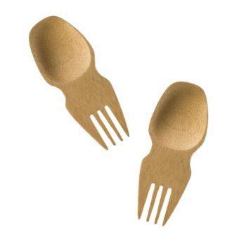 cnc spoon wood mold - Google leit | Web design, Design, Webdesign