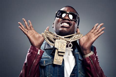 The Five Most Famous Hip Hop Jewelers - Oracle Time