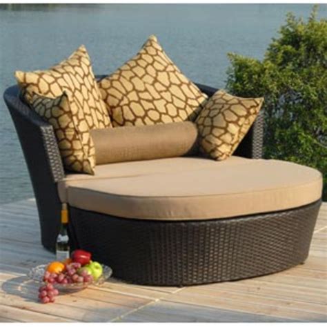 awesome 82 The Most Comfortable Lounge Chairs In The World http://about-ruth.com/20 ...